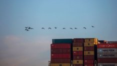 Как пандемията разкрива слабите звена в глобалната верига на доставки