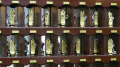 Заради оскъдните пътувания 50% от хотелите отлагат резервации и през февруари