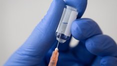 За 63% от българите пътят към бъдещ нормален живот минава през ваксиниране