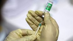 Италия откри складирани 29 млн. коронавирусни ваксини на AstraZeneca