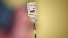 ЕК въвежда още критерии за износа на ваксини