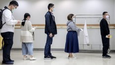 Можем да се върнем към пълна заетост и стабилна инфлация при лихви над нулата