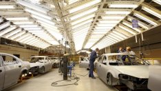 Германски секторни асоциации с предупреждение към САЩ за митата