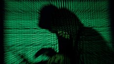 Изтичането на данни засегна и автоконцерните