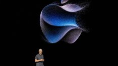 С какво са по-добри новите устройства на Apple?