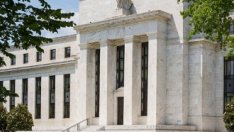 Сенатори насочиха внимание към ангажираността на Федералния резерв с климата