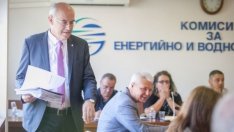 КЕВР ще проверява "Топлофикация София" за завишени сметки