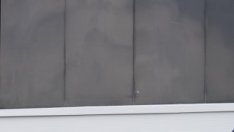 Продажбите на F-35 изстреляха печалбата на Lockheed Martin над очакванията 