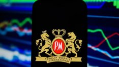 Philip Morris бележи ръст на печалбата, но очаква удар от по-слабите продажби