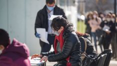 Обхватът на мярката 60/40 ще е добър, ако стигне поне 70 хил. души