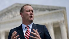 Мисури съди Китай заради коронавируса