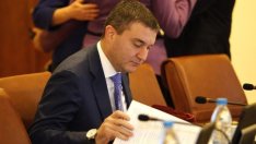 Горанов: Сега е добър момент за ERM II