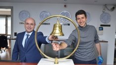 БФБ приветства новия борсов играч „Илевън Кепитъл“ 