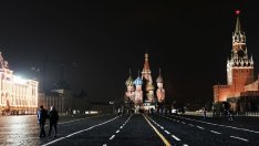 Путин слага край на изискването висшите държавни служители да публикуват доходите си