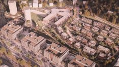 Може ли практиката на правилното дишане и контролът над мозъка да осигурят психично здраве