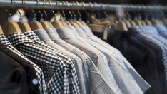 Собственикът на Zara увеличава "по-мръсните" въздушни превози заради кризата в Червено море