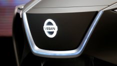 Nissan залага на луксозните автомобили в стратегията си за Индия