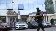 Прокуратурата ще поиска постоянен арест на собственика на "Винпром Карнобат"