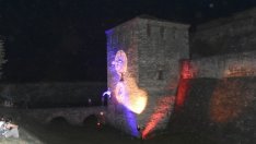 Нарастват туристите в музеи и по фестивали в България