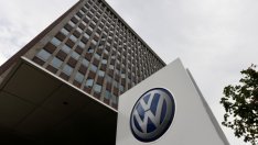 Инвеститорите съдят Volkswagen за 9,2 млрд. евро заради Дизелгейт