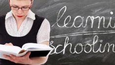 Синдикат "Образование": Над 4000 учители ще се пенсионират през 2018 г.