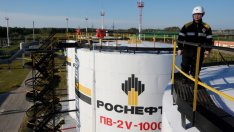 Делът на катарския държавен фонд в Роснефт нарасна до почти 19%