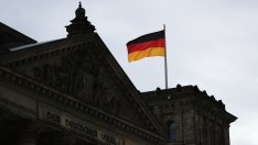 Промяната в Германия е налице, но все още е недостатъчна