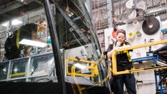 Икономическият бум при Байдън не се усеща от американците