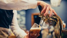 Над 35 млн. лева са вложили пивоварите в инвестиционни проекти първото полугодие