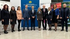 Банково финансиране до 2 млрд. евро ще подкрепи зеления преход по Плана за възстановяване