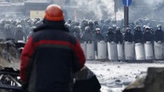 Държавите от ЕС са против налагането на санкции на Украйна