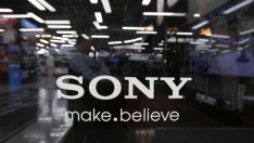 Moody's отне инвестиционния рейтинг на Sony
