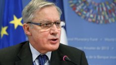 Ноайе: Данъкът върху финансовите транзакции представлява огромен риск