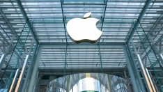 Apple пуска нови модели MacBook Pro, iPad Pro и Vision Pro