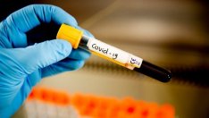 От 15 юни маските са задължителни в обществения транспорт, аптеките и болниците