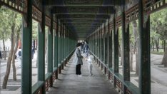 Търговската война със САЩ пресушава китайската програма за социално осигуряване