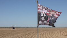 Ще успеят ли американските мидстрийм компании да оцелеят в кризата?