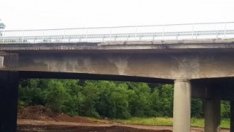 Затварят за ремонт Околовръстното в София между "Младост" и "Горубляне"