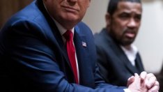 Милен Керемедчиев: Победа на Тръмп на изборите е в интерес на България