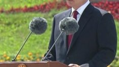 Путин: Русия скоро ще може да противодейства на свръхзвукови оръжия