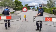 Европа започва да отваря границите си