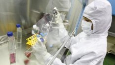 Общата стойност на фармацевтичните сделки се е удвоила през 2016 г. 