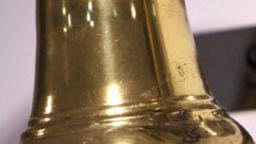 Пазарът следи дали рекордът на SOFIX ще бъде минат скоро