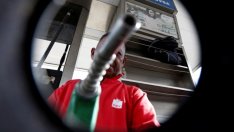 Инфлацията в еврозоната достига над 3-годишен връх