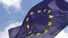 Бизнесът в еврозоната расте с най-бърз темп от над 5 години