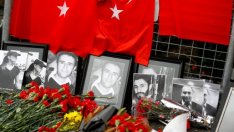 Kойто сее вятър, жъне бури