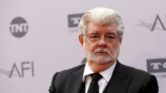 Джордж Лукас ще изложи арт колекцията си в специален музей