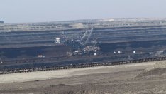 "Мини Марица – изток" доби 27,5 млн. тона въглища през 2016 г.