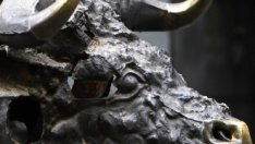 Ръстът на SOFIX продължава и през 2017 г.