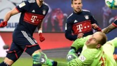 Милиардерите навлизат в германския футбол